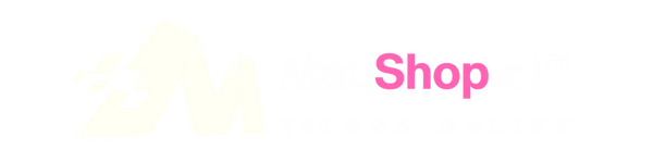 MauShop.cl